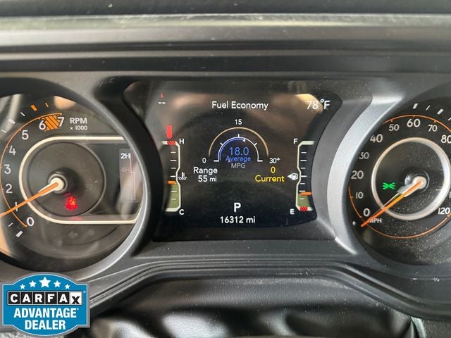 jeep wrangler 2-door 2025 1C4PJXCN2SW503153 image jeep wrangler 2-door 2025 1C4PJXCN2SW503153 image